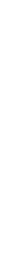 注文フォーム